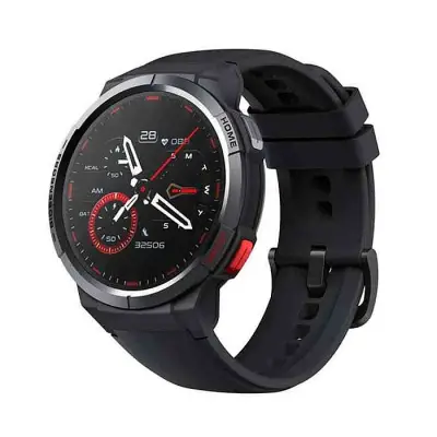 Mibro GS Smart Watch AMOLED HD Display